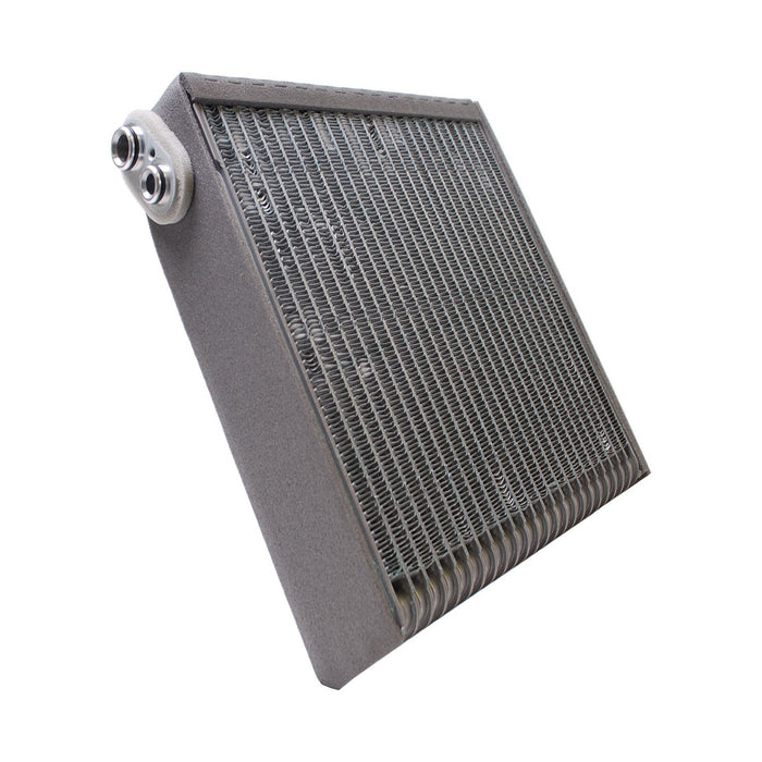 A/C Evaporator Core Denso 476-0039