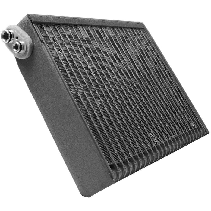 A/C Evaporator Core Denso 476-0039