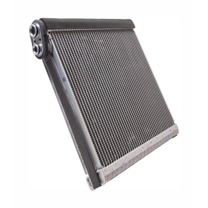 A/C Evaporator Core Denso 476-0040