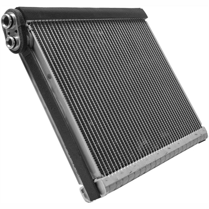 A/C Evaporator Core Denso 476-0040