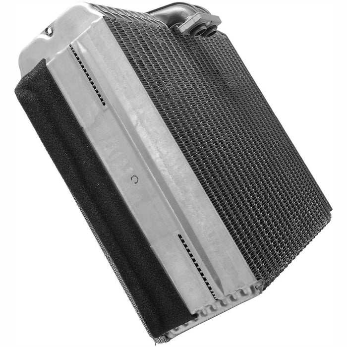 A/C Evaporator Core Denso 476-0043