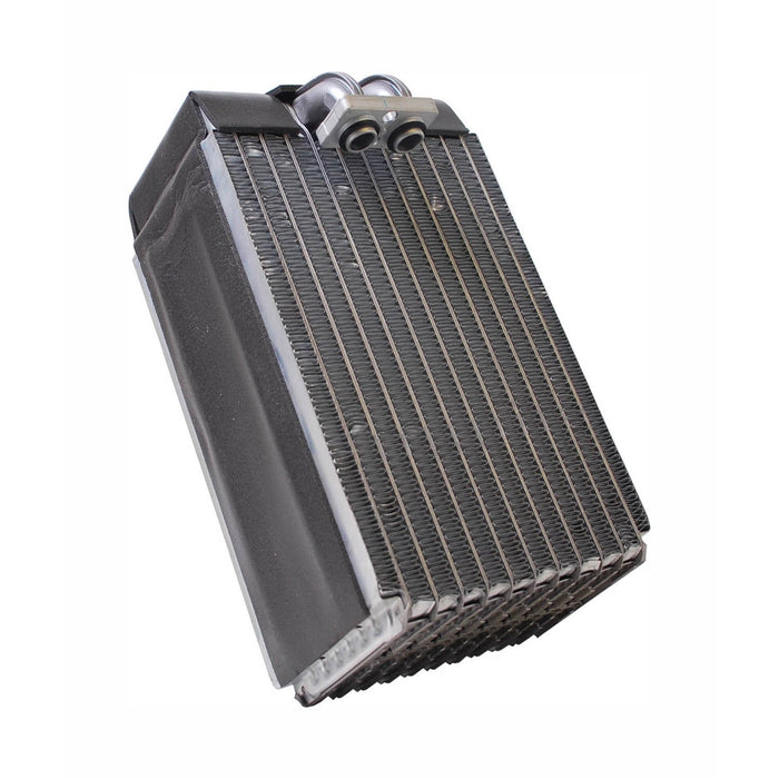 A/C Evaporator Core Denso 476-0053