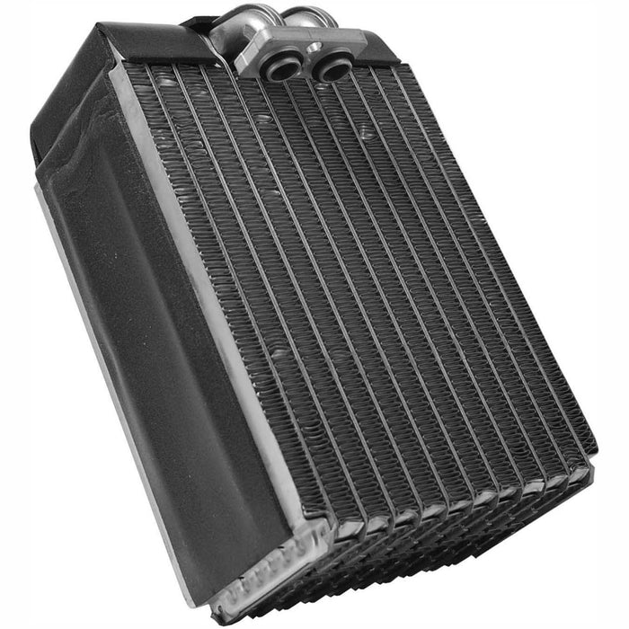 A/C Evaporator Core Denso 476-0053