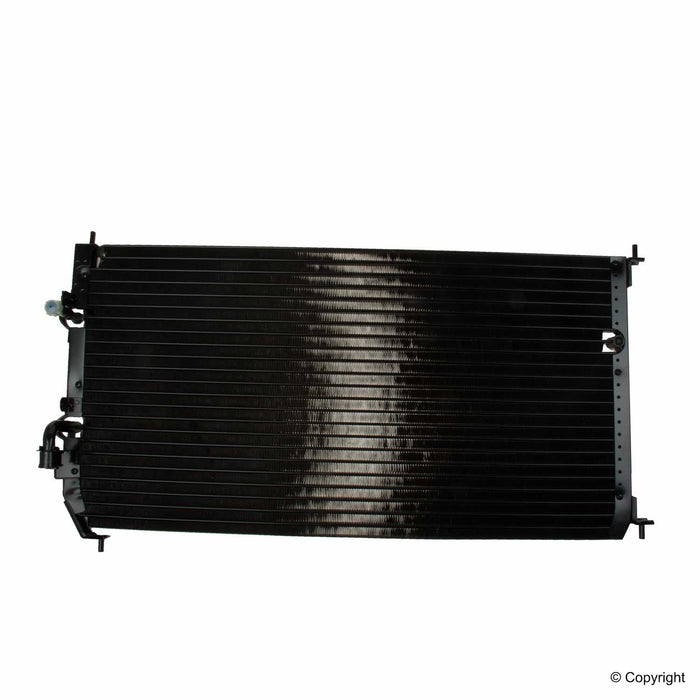 A/C Condenser Denso 477-0511