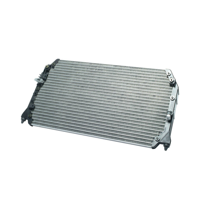 A/C Condenser Denso 477-0513