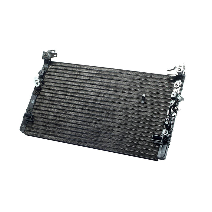 A/C Condenser Denso 477-0514