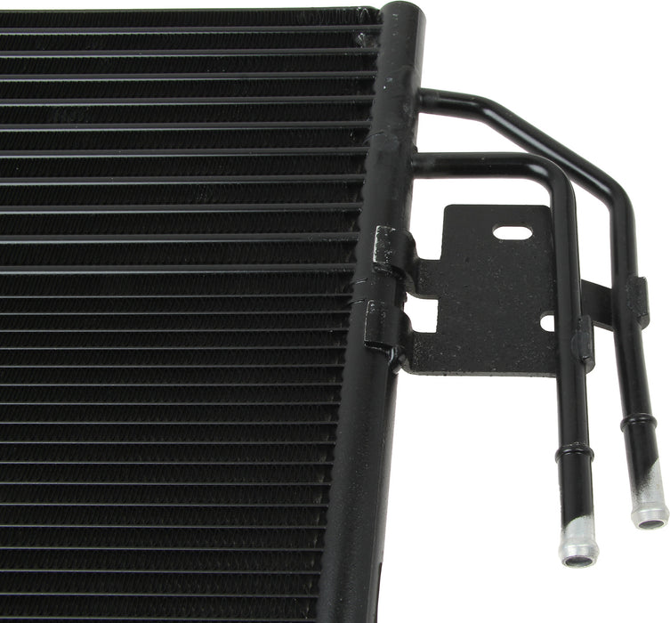 A/C Condenser Denso 477-0744