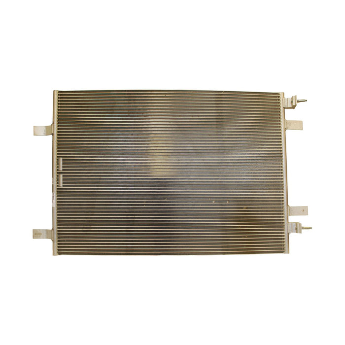 A/C Condenser Denso 477-0750