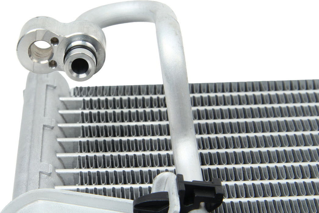 A/C Condenser Denso 477-0760