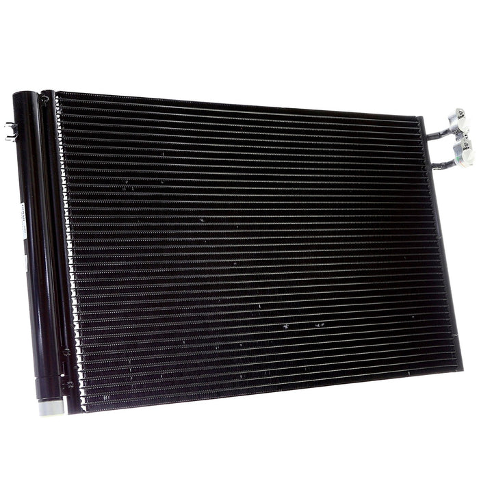 A/C Condenser Denso 477-0783