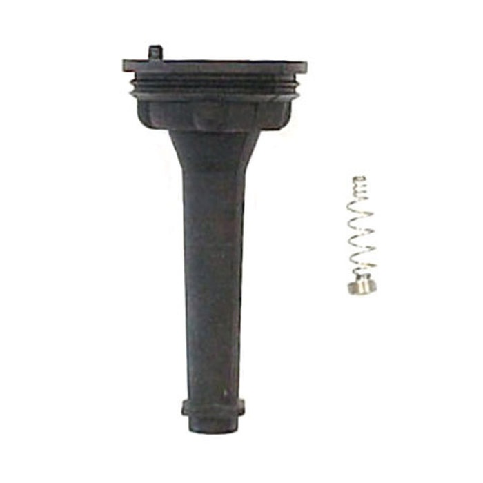 Direct Ignition Coil Boot Kit Denso 671-6247