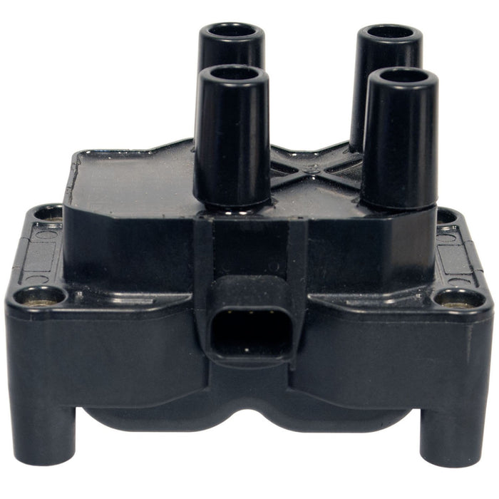 Direct Ignition Coil Denso 673-6102