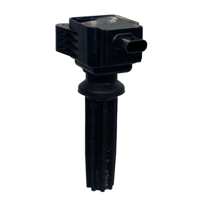 Direct Ignition Coil Denso 673-6203