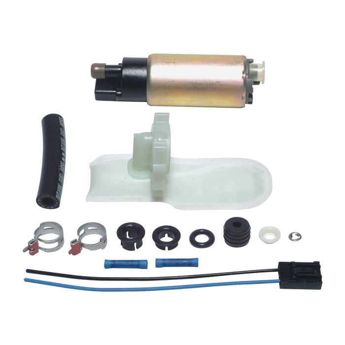 Fuel Pump and Strainer Set Denso 950-0176