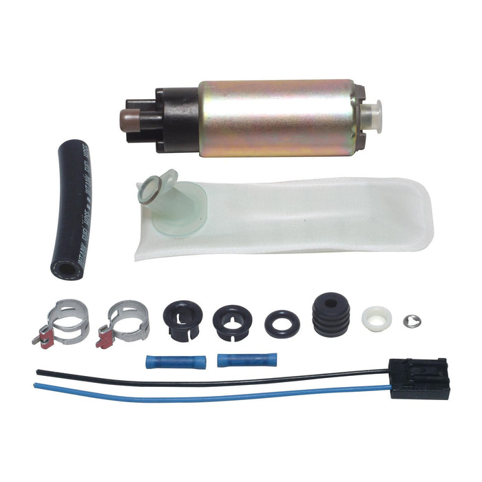 Fuel Pump and Strainer Set Denso 950-0177