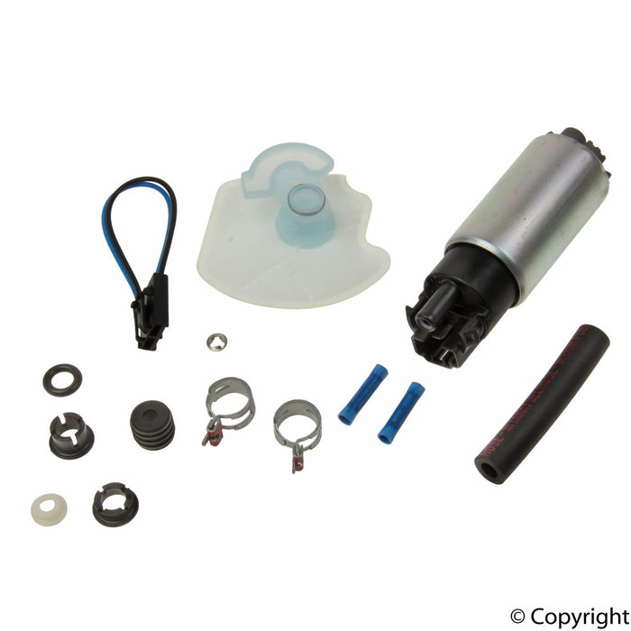 Fuel Pump and Strainer Set Denso 950-0226