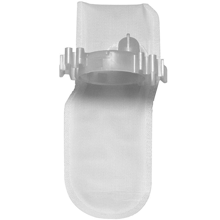 Fuel Pump Strainer Denso 952-0020