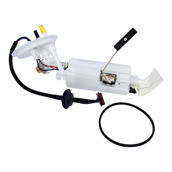 Fuel Pump Module Assembly Denso 953-3010