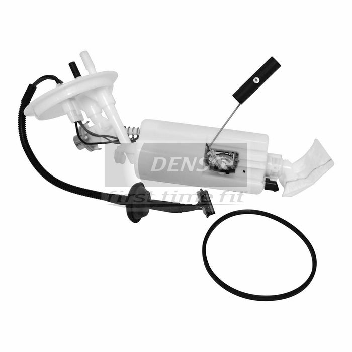 Fuel Pump Module Assembly Denso 953-3010