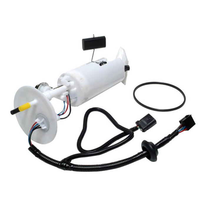 Fuel Pump Module Assembly Denso 953-3028