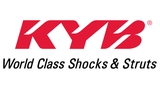 KYB - Shocks, Struts & Suspension / Replacement Parts
