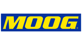 MOOG Parts | Steering, Suspension & Drivetrain Parts