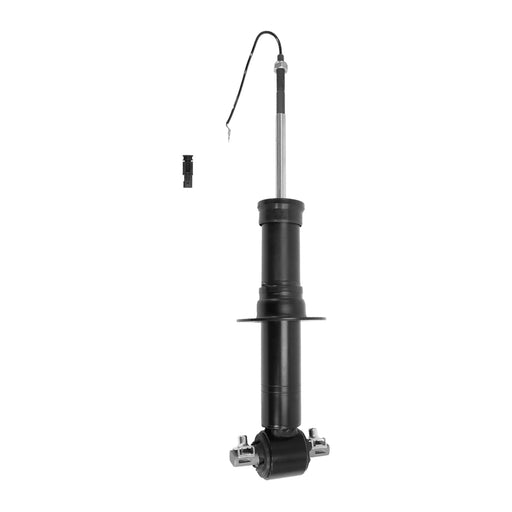 Suspension Strut Assembly Unity 11-111200