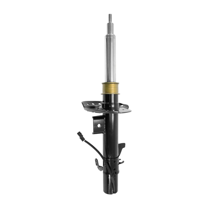 Suspension Strut Assembly Unity 11-185001