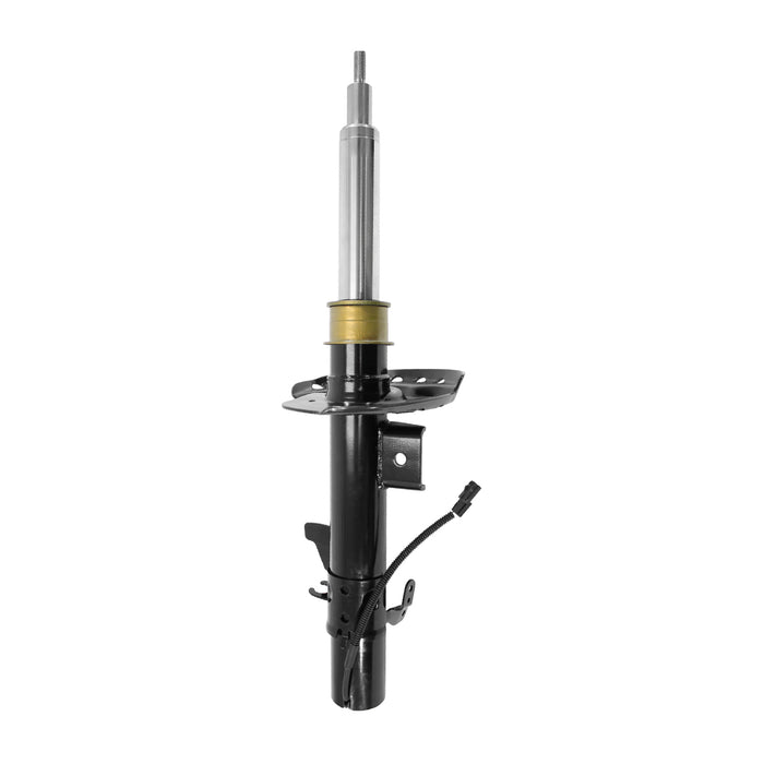 Suspension Strut Assembly Unity 11-185002