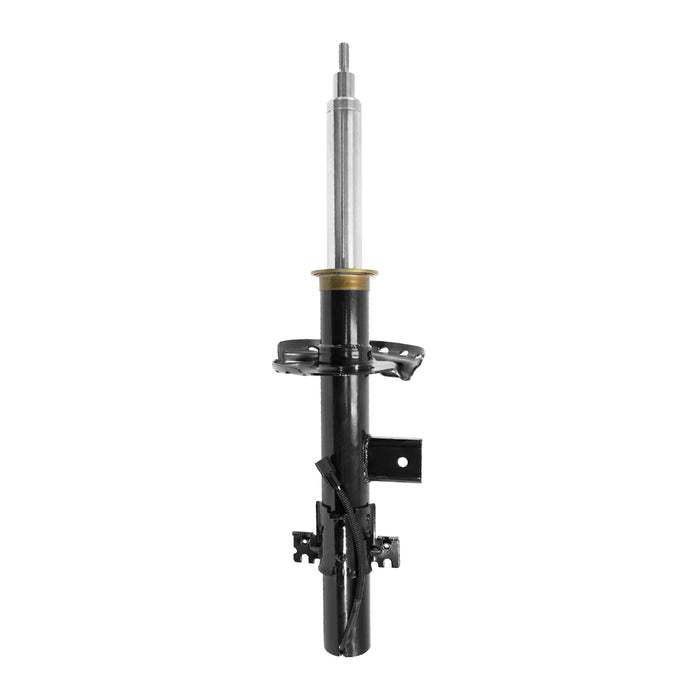 Suspension Strut Assembly Unity 11-585001