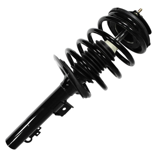 Suspension Strut and Coil Spring Assembly Unity 11010