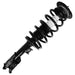 Suspension Strut and Coil Spring Assembly Unity 11011