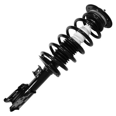 Suspension Strut and Coil Spring Assembly Unity 11012