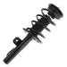 Suspension Strut and Coil Spring Assembly Unity 11013