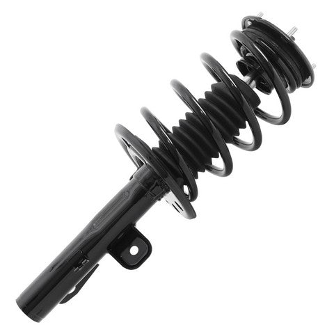 Suspension Strut and Coil Spring Assembly Unity 11014