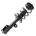 Suspension Strut and Coil Spring Assembly Unity 11015