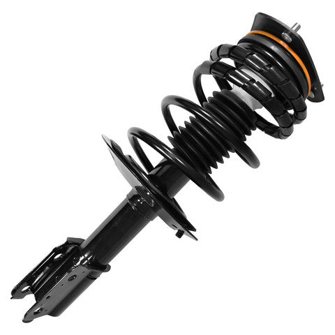 Suspension Strut and Coil Spring Assembly Unity 11020