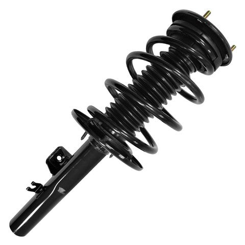 Suspension Strut and Coil Spring Assembly Unity 11021