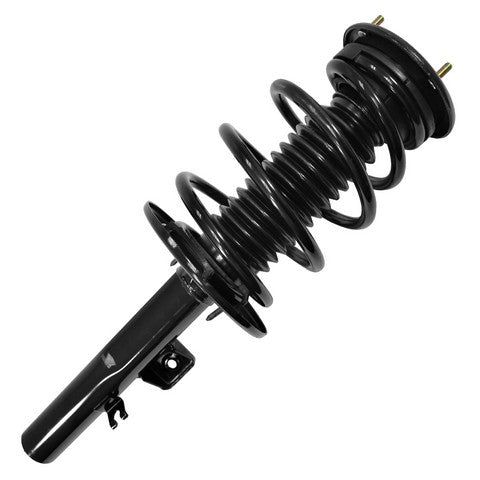 Suspension Strut and Coil Spring Assembly Unity 11022