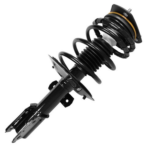 Suspension Strut and Coil Spring Assembly Unity 11024