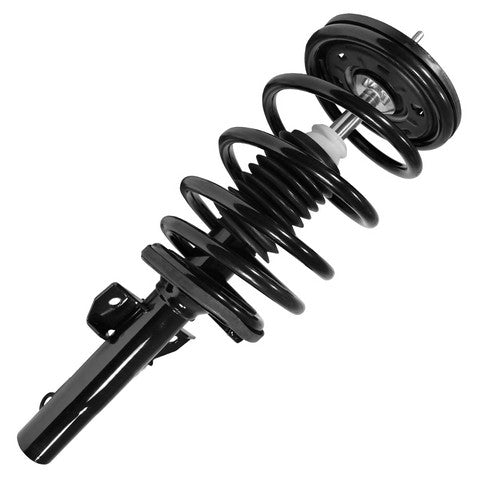 Suspension Strut and Coil Spring Assembly Unity 11030