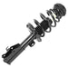 Suspension Strut and Coil Spring Assembly Unity 11031