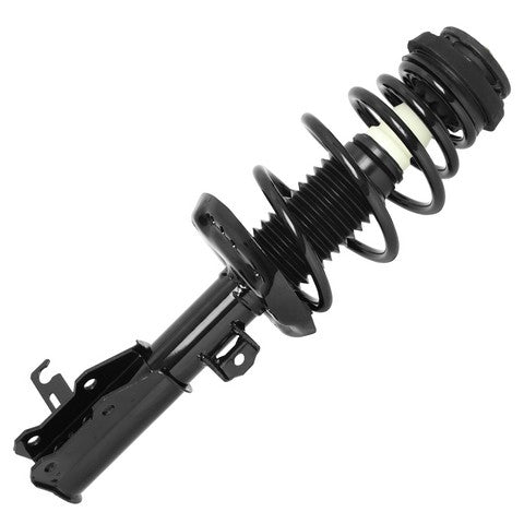 Suspension Strut and Coil Spring Assembly Unity 11033