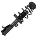 Suspension Strut and Coil Spring Assembly Unity 11033