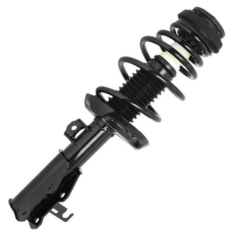 Suspension Strut and Coil Spring Assembly Unity 11034