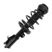 Suspension Strut and Coil Spring Assembly Unity 11037