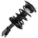 Suspension Strut and Coil Spring Assembly Unity 11040