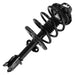 Suspension Strut and Coil Spring Assembly Unity 11041