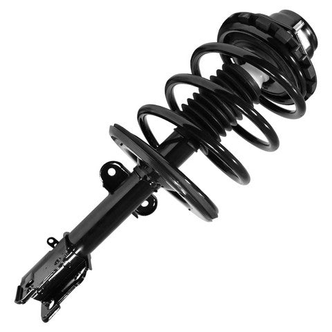 Suspension Strut and Coil Spring Assembly Unity 11042