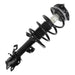 Suspension Strut and Coil Spring Assembly Unity 11043